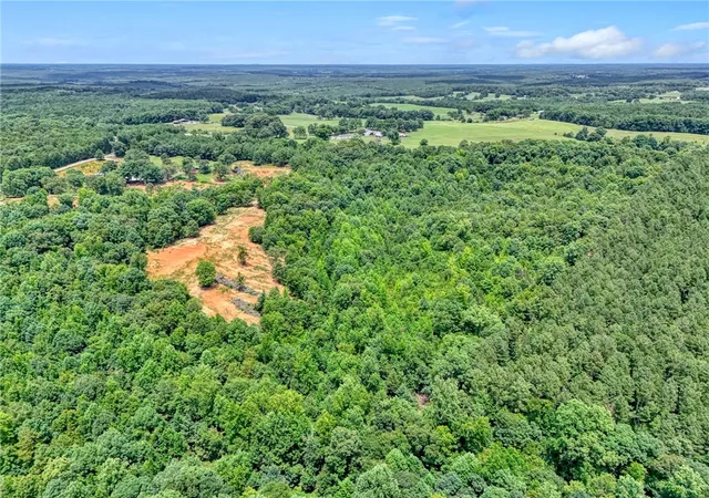 Photo 3 of Land for sale at 1207 Gregg Shls Rd, Iva, SC 29655 | MLS# 20306722 | Listing updated on 2026-09-29