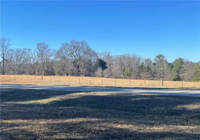 Photo 2 of Land for sale at 00 Highway 11, Campobello, SC 29322 | MLS# 20306723 | Listing updated on 2026-09-29