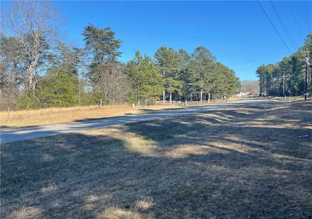 Photo 3 of Land for sale at 00 Highway 11, Campobello, SC 29322 | MLS# 20306723 | Listing updated on 2026-09-29