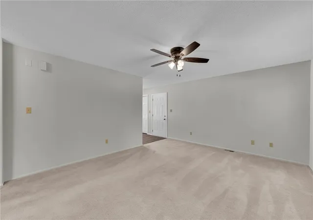 Photo 3 of Single family home for sale at 700 River Forks Rd, Anderson, SC 29626 | MLS# 20306685 | Listing updated on 2026-10-01