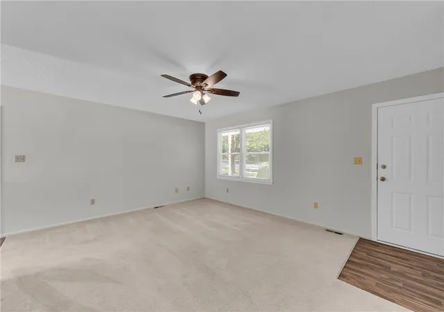 Photo 3 of Single family home for sale at 700 River Forks Rd, Anderson, SC 29626 | MLS# 20306685 | Listing updated on 2026-10-01