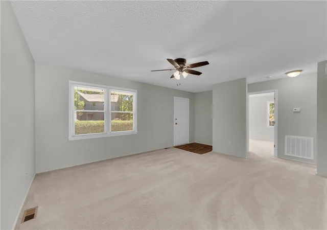 Photo 4 of Single family home for sale at 700 River Forks Rd, Anderson, SC 29626 | MLS# 20306685 | Listing updated on 2026-10-01