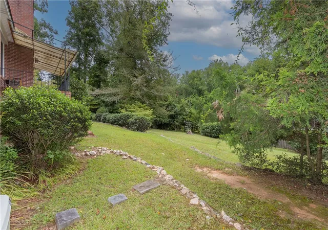 Photo 49 of Single family home for sale at 118 Blair Rd, Belton, SC 29627 | MLS# 20306635 | Listing updated on 2026-10-23