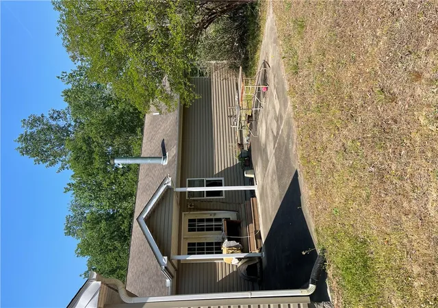 Photo 1 of Manufactured home for sale at 70 Bethany Rd, Travelers Rest, SC 29690 | MLS# 20306700 | Listing updated on 2026-10-16