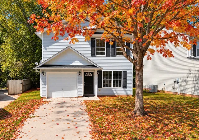 Photo 1 of Single family home for sale at 88 Birdsong Ln, Taylors, SC 29687 | MLS# 20306575 | Listing updated on 2026-10-07