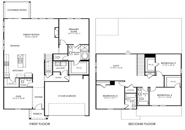 Photo 2 of Single family home for sale at 387 Allingham Rd, Piedmont, SC 29673 | MLS# 20306510 | Listing updated on 2026-10-07