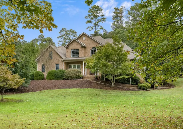Photo 1 of Sale Pending at 103 Caversham Ln, Anderson, SC 29621 | MLS# 20306357 | Listing updated on 2026-10-08