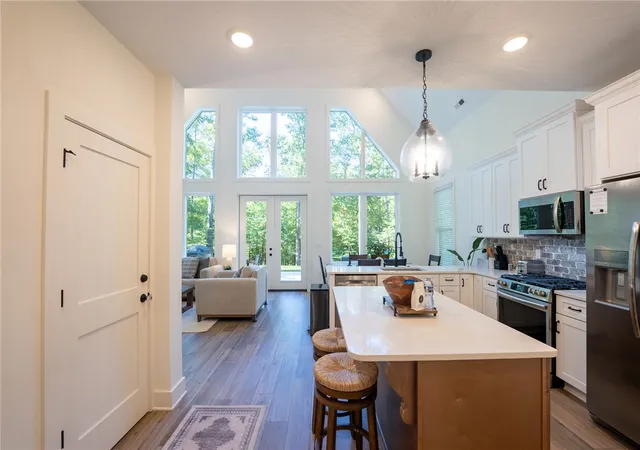 Photo 3 of Single family home for sale at 311 Lacustrian Ln, Central, SC 29630 | MLS# 20306741 | Listing updated on 2026-10-17