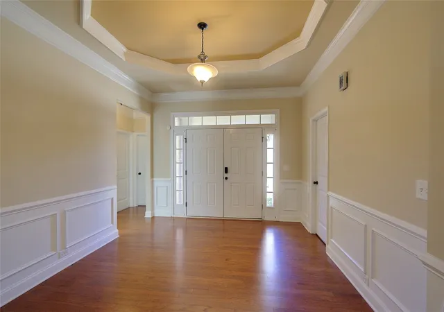 Photo 2 of Single family home for sale at 115 Sturbridge Ct, Easley, SC 29642 | MLS# 20306727 | Listing updated on 2026-10-27