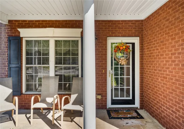 Photo 3 of Single family home for sale at 1 Gabrielle St, Anderson, SC 29621 | MLS# 20306400 | Listing updated on 2026-10-11