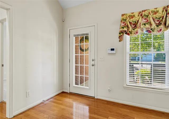 Photo 3 of Single family home for sale at 1 Gabrielle St, Anderson, SC 29621 | MLS# 20306400 | Listing updated on 2026-10-11