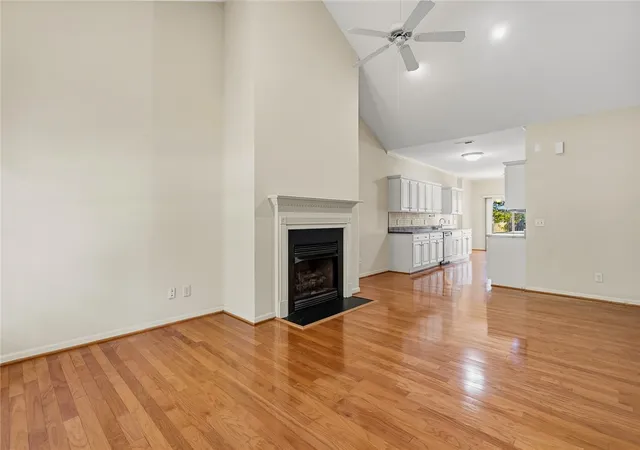 Photo 4 of Single family home for sale at 1 Gabrielle St, Anderson, SC 29621 | MLS# 20306400 | Listing updated on 2026-10-11