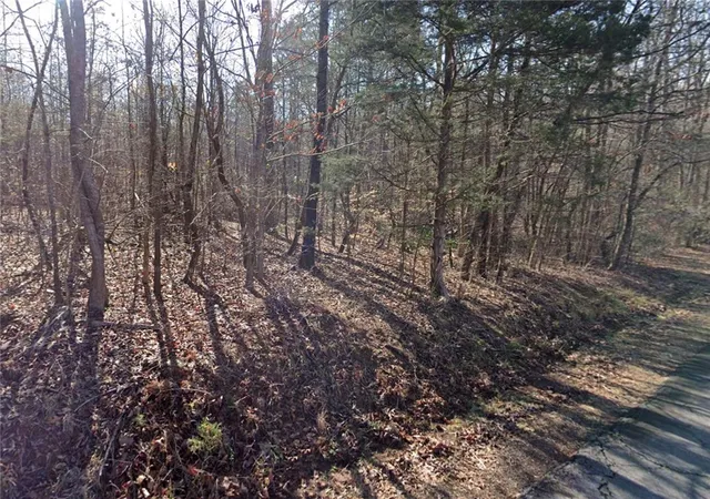 Photo 3 of Land for sale at 285 N Port Bass Dr, Fair Play, SC 29643 | MLS# 20306734 | Listing updated on 2026-09-30