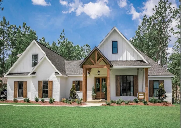 Photo 1 of Single family home for sale at 0 Inland Dr, Anderson, SC 29625 | MLS# 20306558 | Listing updated on 2026-09-30