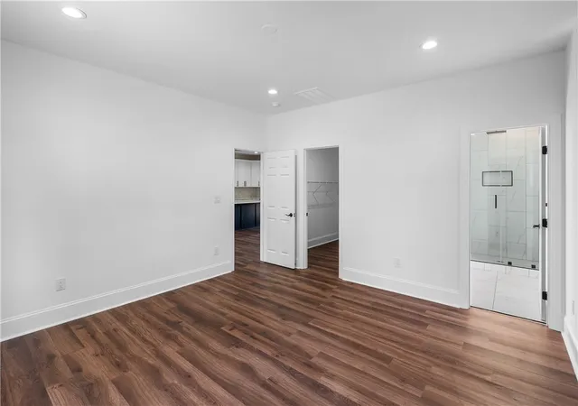 Photo 3 of Single family home for sale at 105 Bailey St, Anderson, SC 29621 | MLS# 20306782 | Listing updated on 2026-09-30