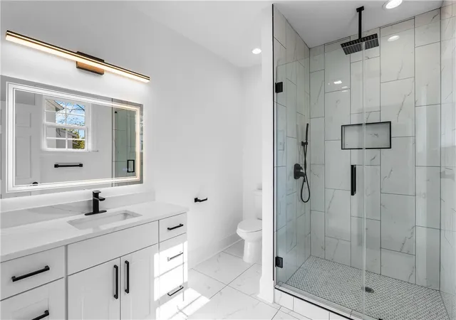 Photo 4 of Single family home for sale at 105 Bailey St, Anderson, SC 29621 | MLS# 20306782 | Listing updated on 2026-09-30