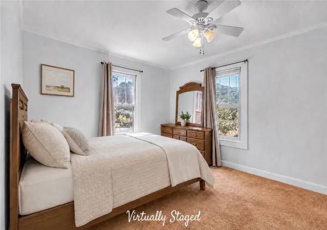 Photo 2 of Single family home for sale at 379 W Main St, Donalds, SC 29638 | MLS# 20306790 | Listing updated on 2026-09-30