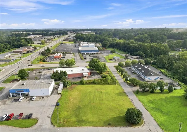 Photo 1 of Land for sale at 0 Toshes Crk Cir, Union, SC 29379 | MLS# 20306792 | Listing updated on 2026-09-30