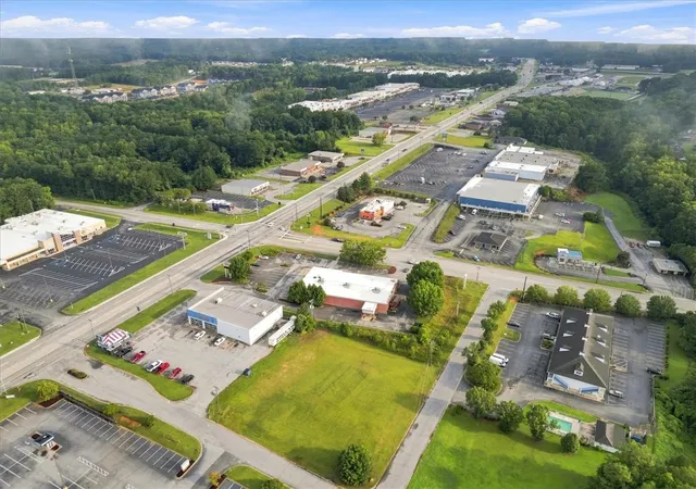 Photo 3 of Land for sale at 0 Toshes Crk Cir, Union, SC 29379 | MLS# 20306792 | Listing updated on 2026-09-30