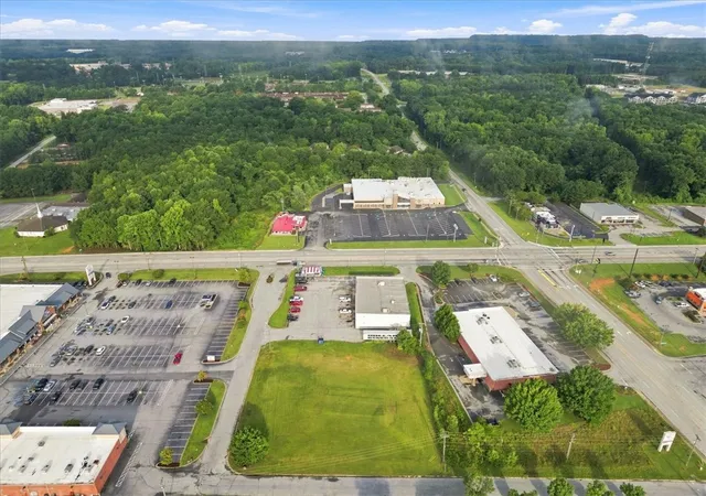 Photo 3 of Land for sale at 0 Toshes Crk Cir, Union, SC 29379 | MLS# 20306792 | Listing updated on 2026-09-30