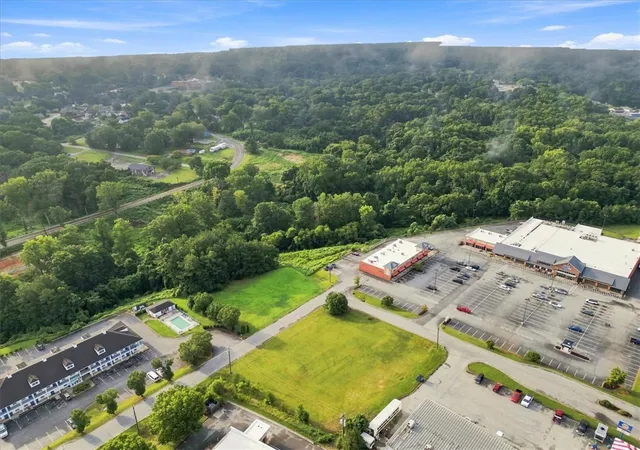 Photo 4 of Land for sale at 0 Toshes Crk Cir, Union, SC 29379 | MLS# 20306792 | Listing updated on 2026-09-30