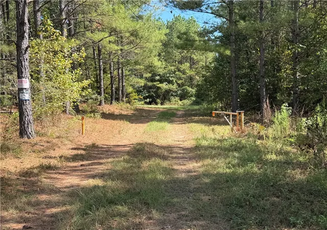 Photo 1 of Land for sale at 90 Lewis Ln, Mc Cormick, SC 29835 | MLS# 20306801 | Listing updated on 2026-09-30