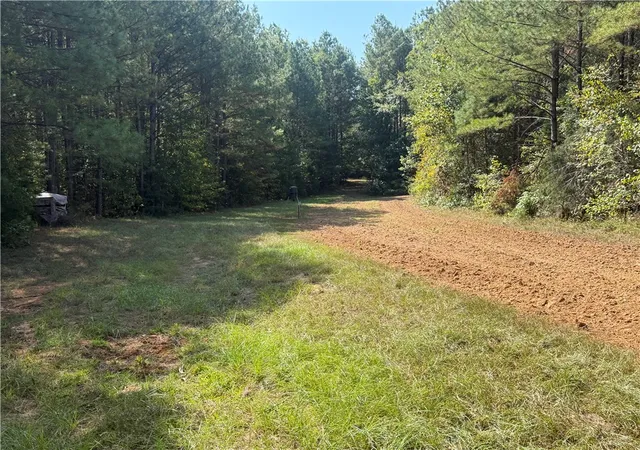 Photo 2 of Land for sale at 90 Lewis Ln, Mc Cormick, SC 29835 | MLS# 20306801 | Listing updated on 2026-09-30