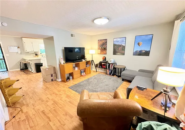 Photo 2 of Townhouse for sale at 916 Georgetown St, Clemson, SC 29631 | MLS# 20306772 | Listing updated on 2026-09-30