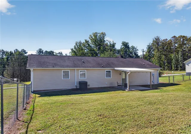 Photo 2 of Single family home for sale at 2229 Saluda Dam Rd, Easley, SC 29640 | MLS# 20306794 | Listing updated on 2026-10-16