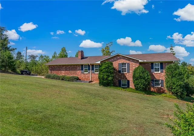 Photo 1 of Sale Pending at 201 And Lot 7 Leila St #Lots 6 and  7, Leila St., Seneca, SC 29678 | MLS# 20306823 | Listing updated on 2026-10-14