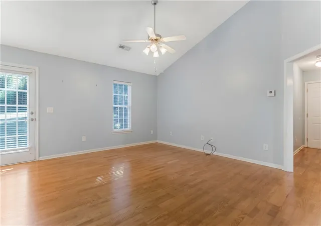 Photo 2 of Single family home for sale at 144 Hurst Ave, Anderson, SC 29625 | MLS# 20306671 | Listing updated on 2026-10-18