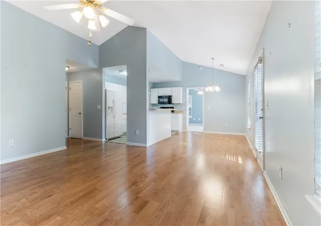 Photo 3 of Single family home for sale at 144 Hurst Ave, Anderson, SC 29625 | MLS# 20306671 | Listing updated on 2026-10-18