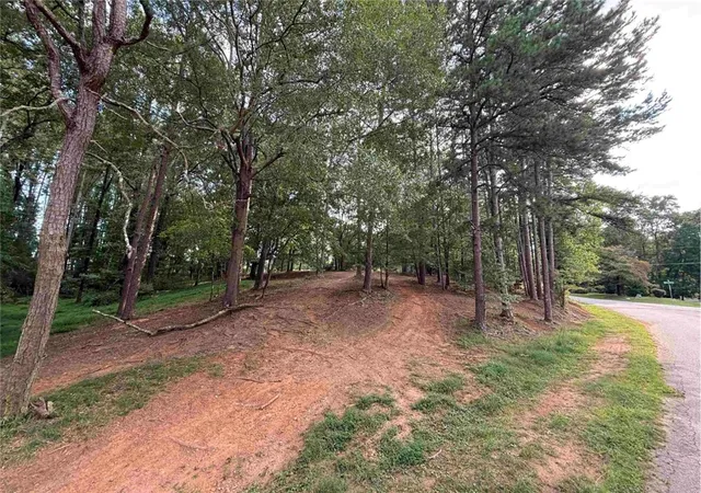 Photo 1 of Land for sale at 276 Saranac Dr, Spartanburg, SC 29307 | MLS# 20306837 | Listing updated on 2026-10-02