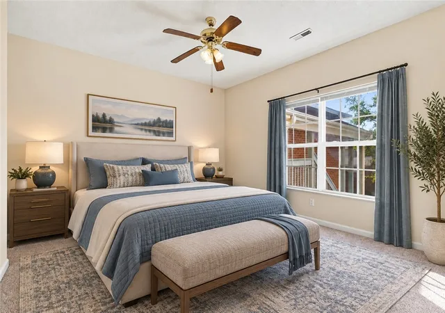 Photo 3 of Condo for sale at 151 Wexford Dr #203, Anderson, SC 29621 | MLS# 20306841 | Listing updated on 2026-10-01