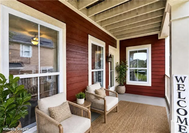 Photo 3 of Single family home for sale at 102 Ridenour Ave, Greenville, SC 29617 | MLS# 20306705 | Listing updated on 2026-10-12