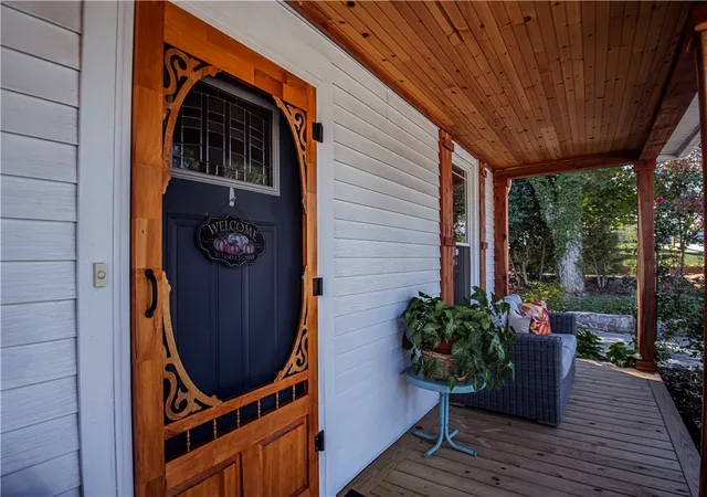 Photo 2 of Single family home for sale at 323 Front St, Liberty, SC 29657 | MLS# 20306859 | Listing updated on 2026-10-24