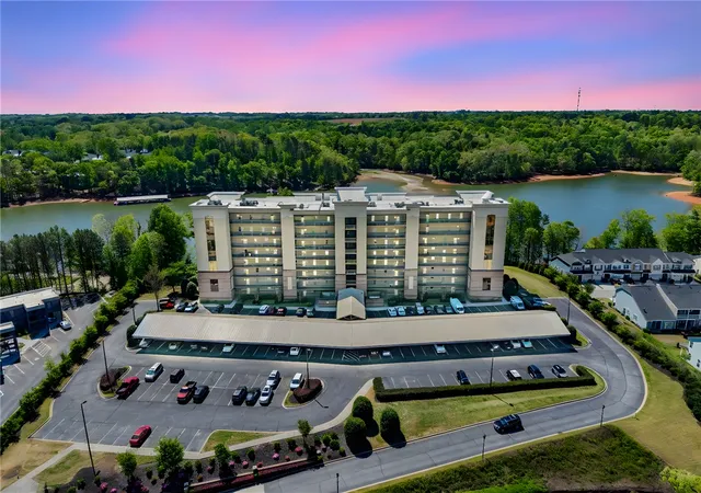 Photo 1 of Condo for sale at 700 Watermarke Ln, Anderson, SC 29625 | MLS# 20306860 | Listing updated on 2026-10-01