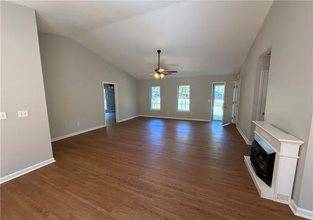 Photo 3 of Single family home for sale at 117 Juniper Dr, Pendleton, SC 29670 | MLS# 20306826 | Listing updated on 2026-10-02