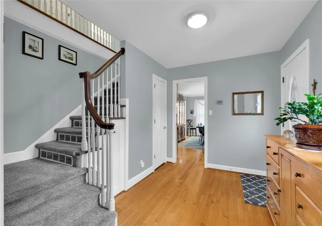 Photo 2 of Single family home for sale at 1213 Northampton Rd, Anderson, SC 29621 | MLS# 20306461 | Listing updated on 2026-10-04