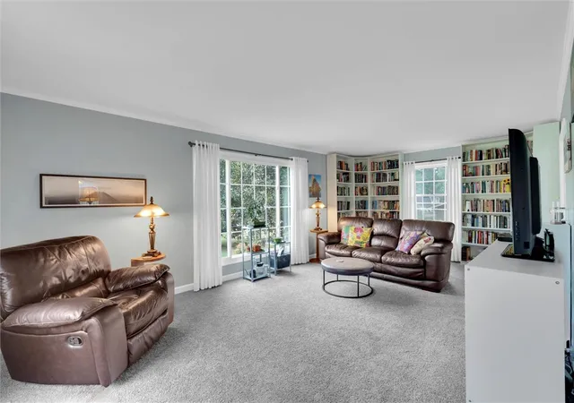 Photo 3 of Single family home for sale at 1213 Northampton Rd, Anderson, SC 29621 | MLS# 20306461 | Listing updated on 2026-10-04