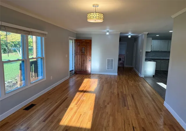 Photo 2 of Single family home for sale at 308 Haynie Pkwy, Belton, SC 29627 | MLS# 20306872 | Listing updated on 2026-10-01