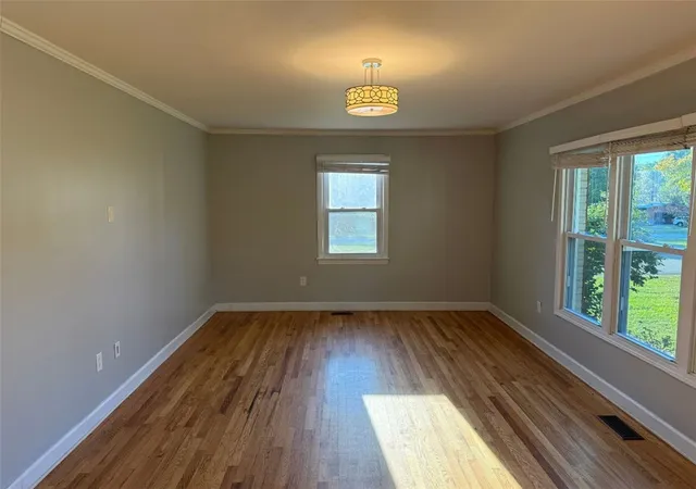 Photo 3 of Single family home for sale at 308 Haynie Pkwy, Belton, SC 29627 | MLS# 20306872 | Listing updated on 2026-10-01