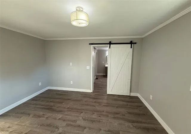 Photo 3 of Single family home for sale at 308 Haynie Pkwy, Belton, SC 29627 | MLS# 20306872 | Listing updated on 2026-10-01