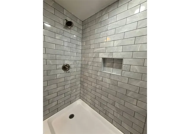 Photo 4 of Single family home for sale at 308 Haynie Pkwy, Belton, SC 29627 | MLS# 20306872 | Listing updated on 2026-10-01