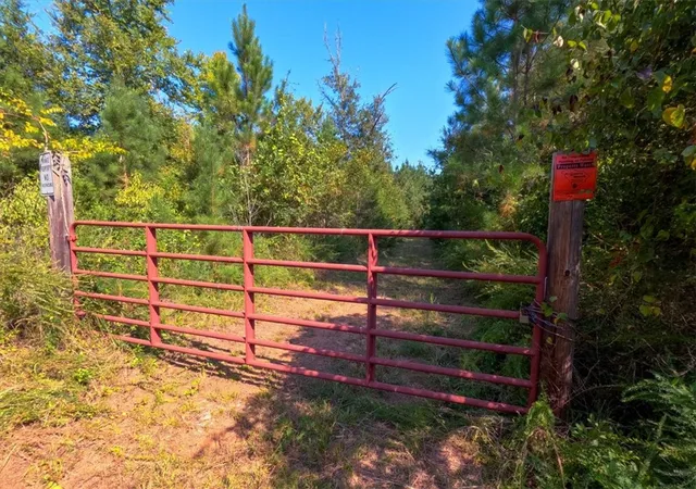 Photo 1 of Land for sale at 7987 Ac Sam Turner Rd, Iva, SC 29655 | MLS# 20306500 | Listing updated on 2026-10-01