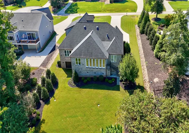 Photo 3 of Single family home for sale at 305 Merriman Trl, Anderson, SC 29621 | MLS# 20306007 | Listing updated on 2026-10-22