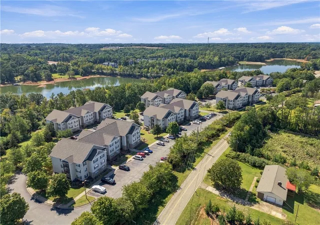 Photo 1 of Condo for sale at 636 Lookover Dr, Anderson, SC 29621 | MLS# 20306293 | Listing updated on 2026-10-02