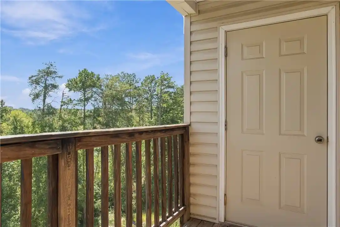 Listing Photo 34 - Condo for sale in 636 Lookover Dr located at 636 Lookover Dr, Anderson, SC 29621 - Unit 636 Lookover Dr