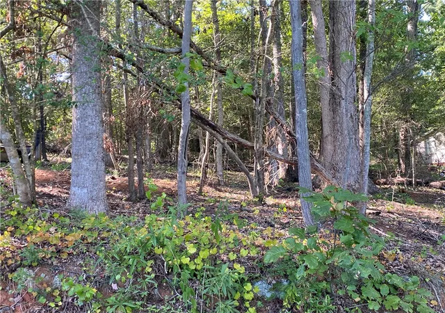 Photo 1 of Land for sale at 00 Mcfalls Cir, Anderson, SC 29621 | MLS# 20306880 | Listing updated on 2026-10-11