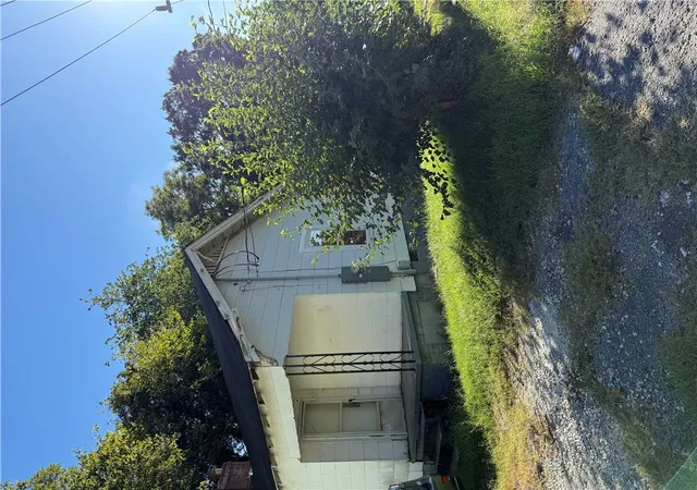 Photo 1 of Single family home for sale at 303 W Mauldin St, Anderson, SC 29625 | MLS# 20306814 | Listing updated on 2026-10-09